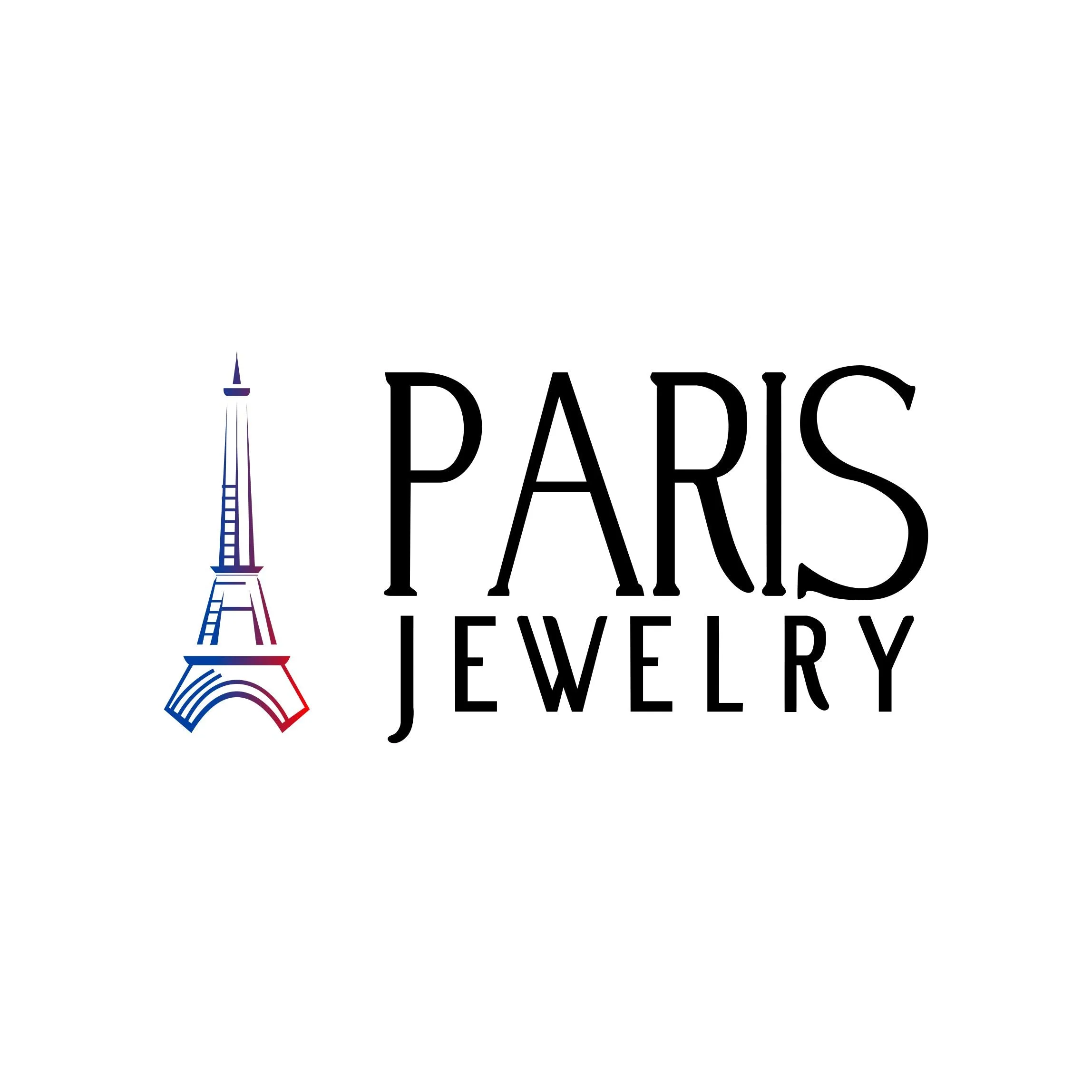 14k White Gold Created Diamond Initial A Letter Pendant Necklace Plated
