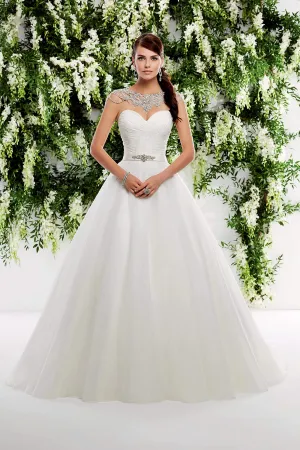 17917 Victoria Jane Odessa