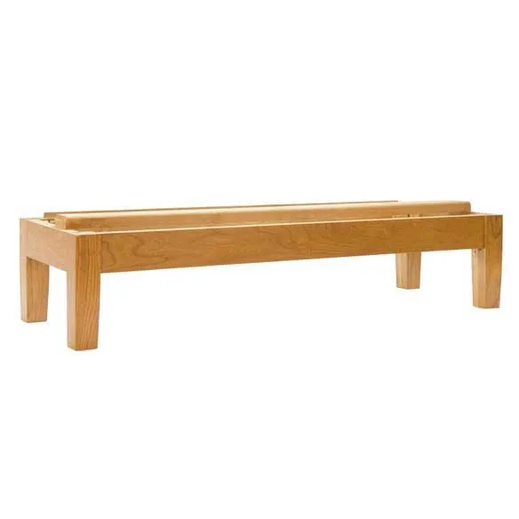 #847 Standard Leg Base