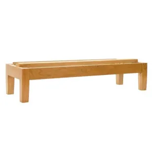 #847 Standard Leg Base
