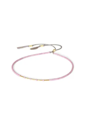 Abacus Row Aitne Bracelet Blossom