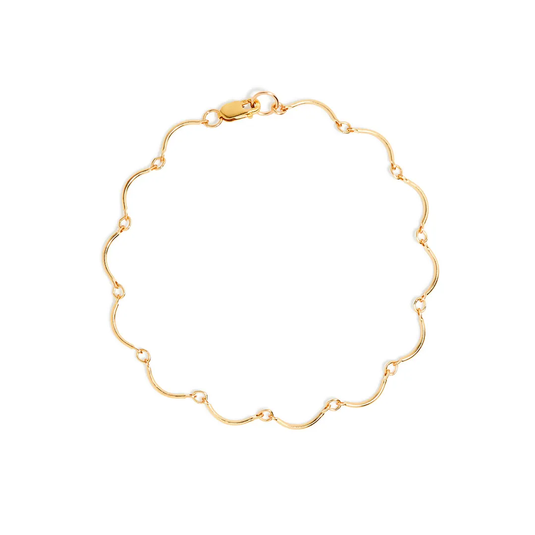 Amy Bracelet