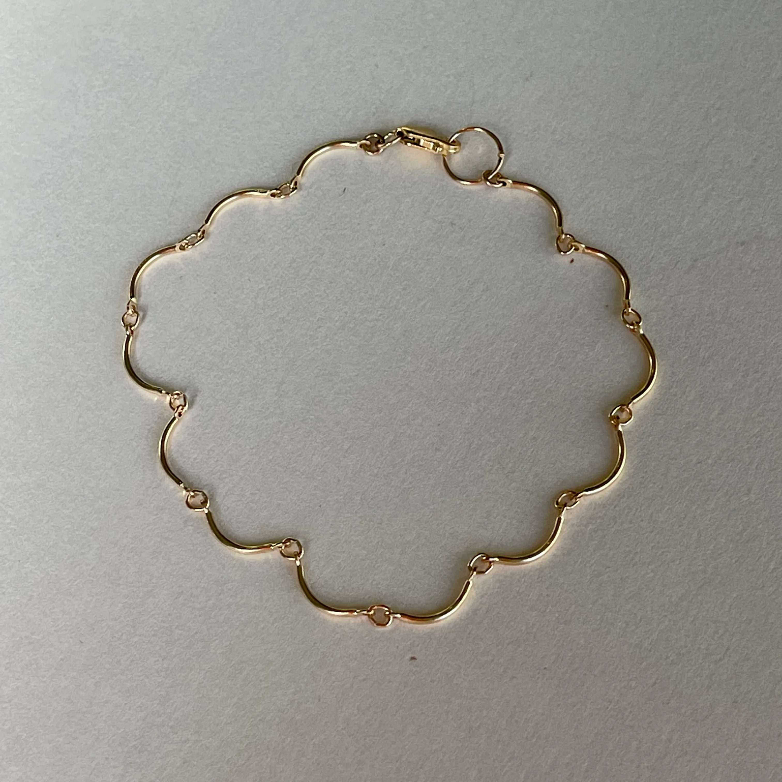 Amy Bracelet