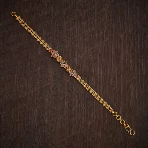Antique Bracelet 173735