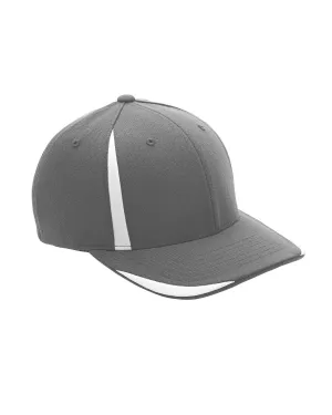 ATB102-Team 365-SP GRAPHITE/ WHT