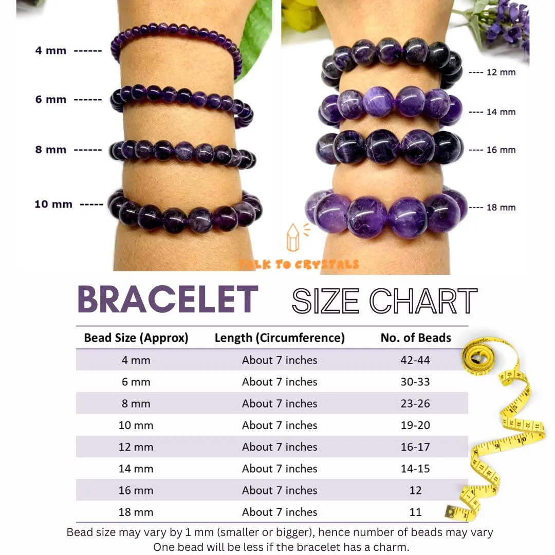 Bracelet for the Zodiac Sign Gemini