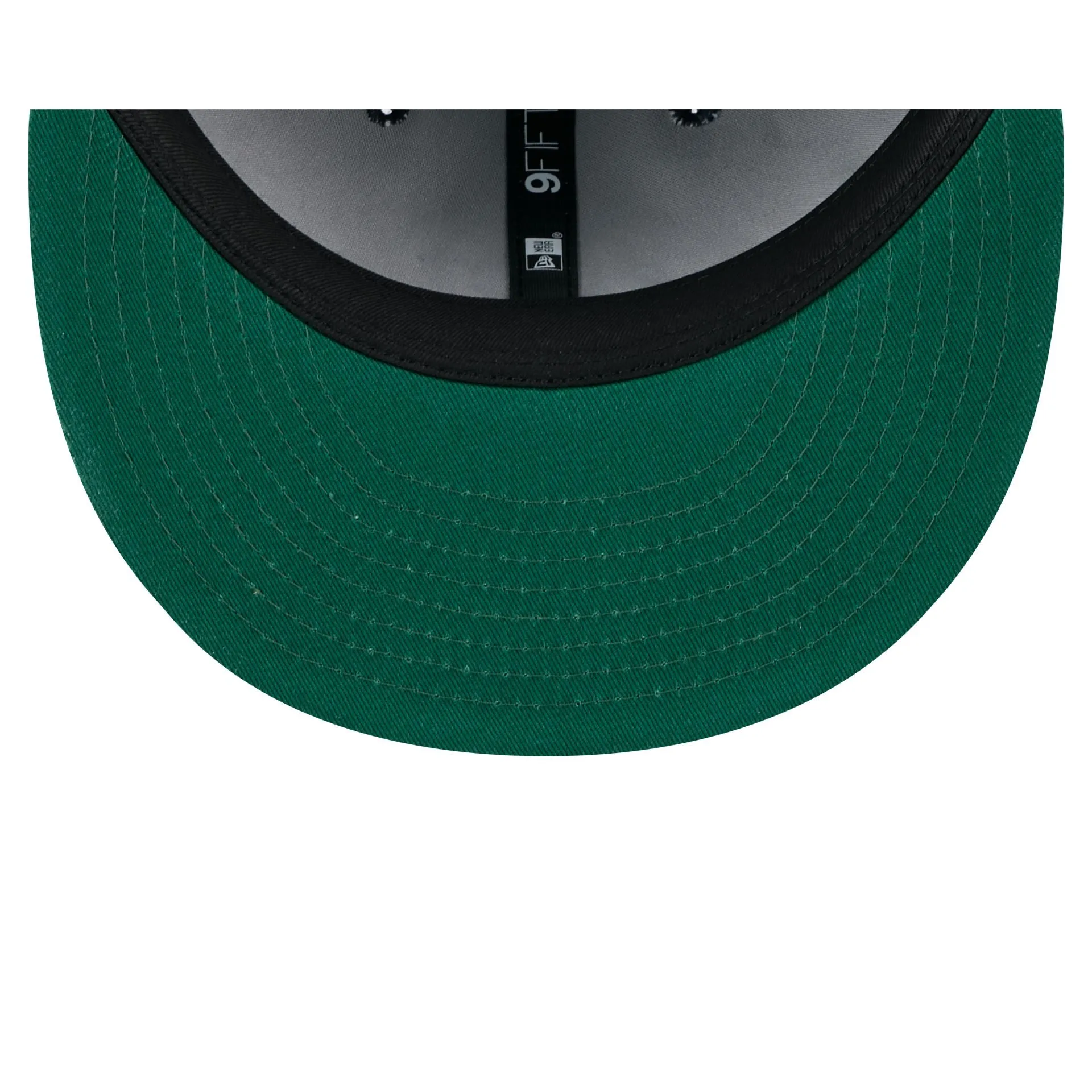Cleveland Guardians Vintage 9FIFTY Retro Crown