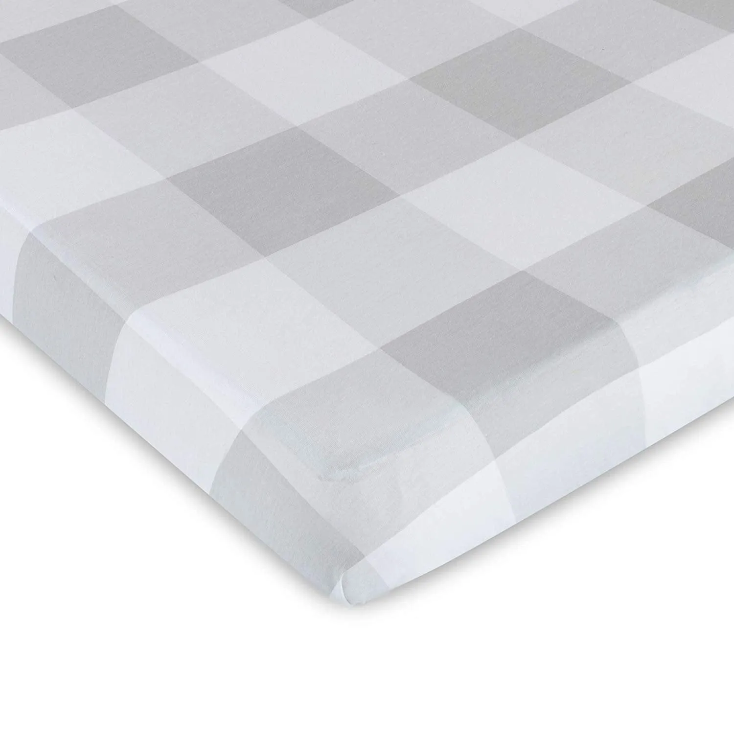 Crib Sheet