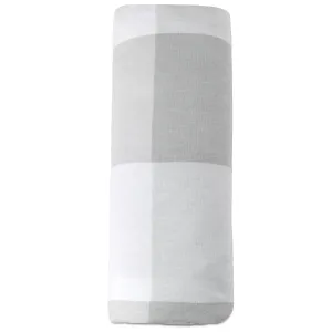 Crib Sheet