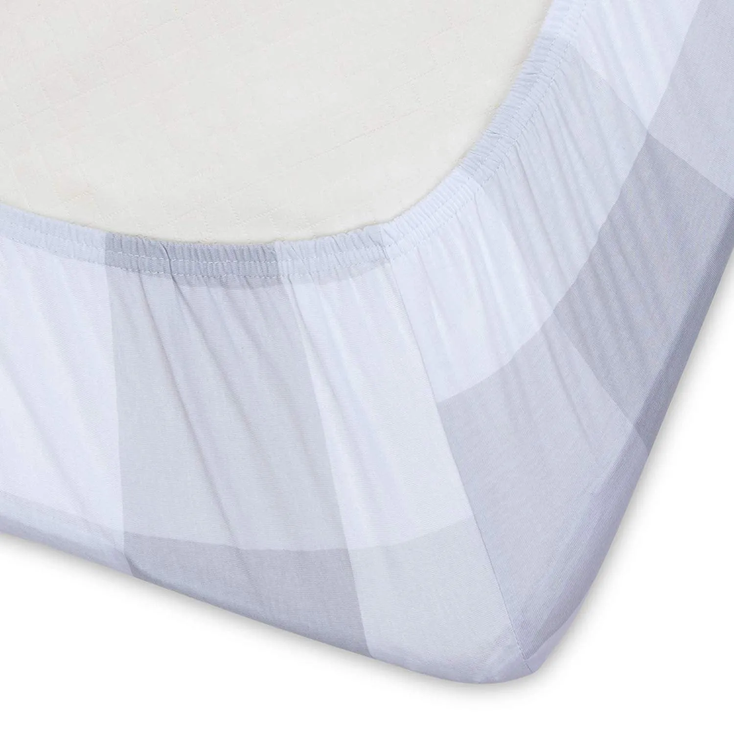 Crib Sheet