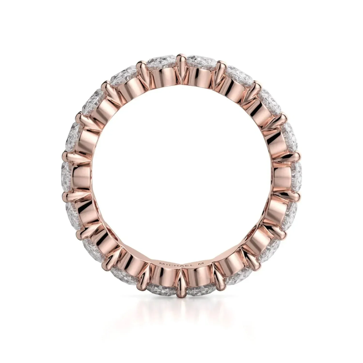 Crown Band B331 B331