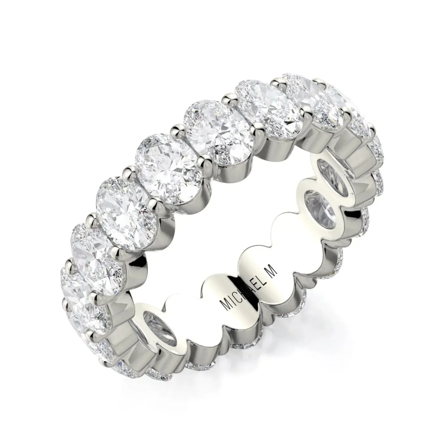 Crown Band B331 B331