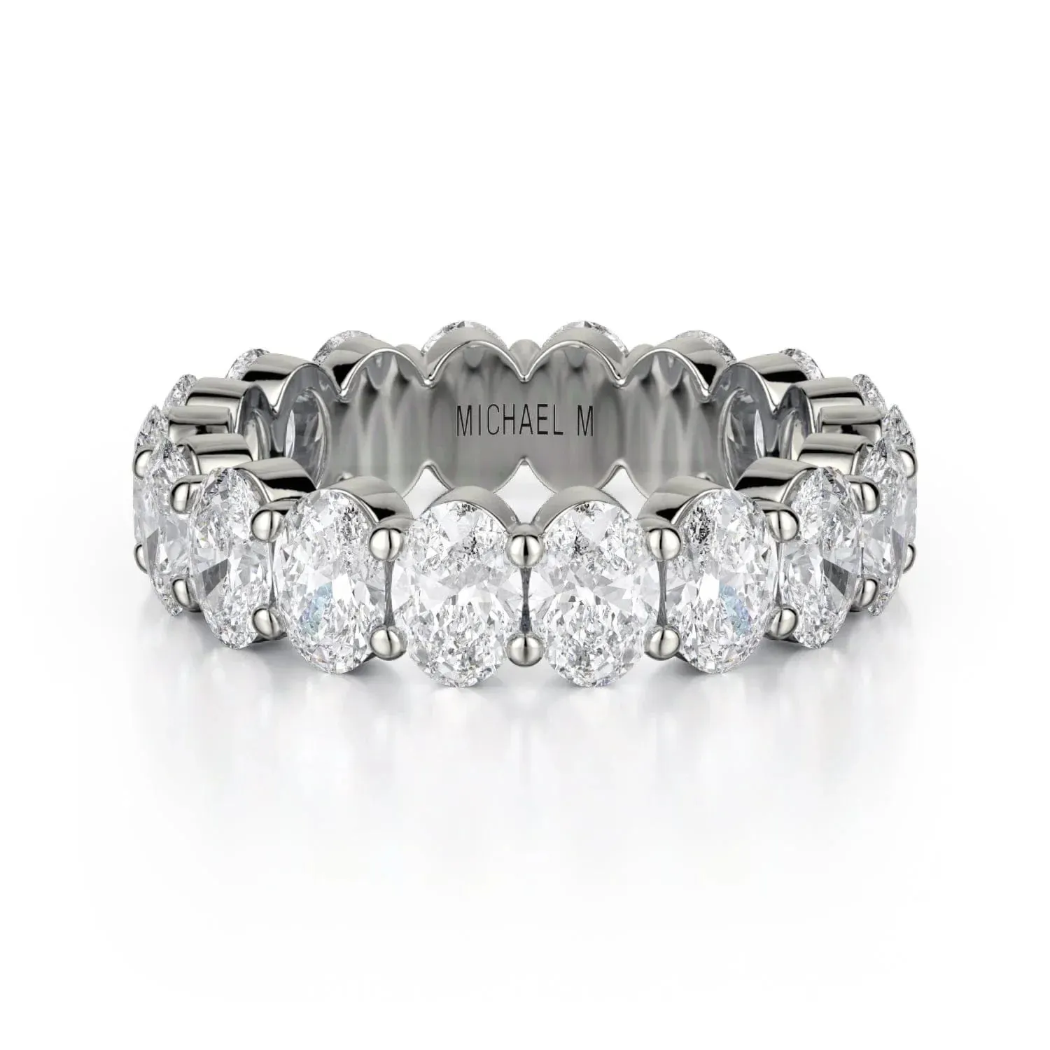 Crown Band B331 B331