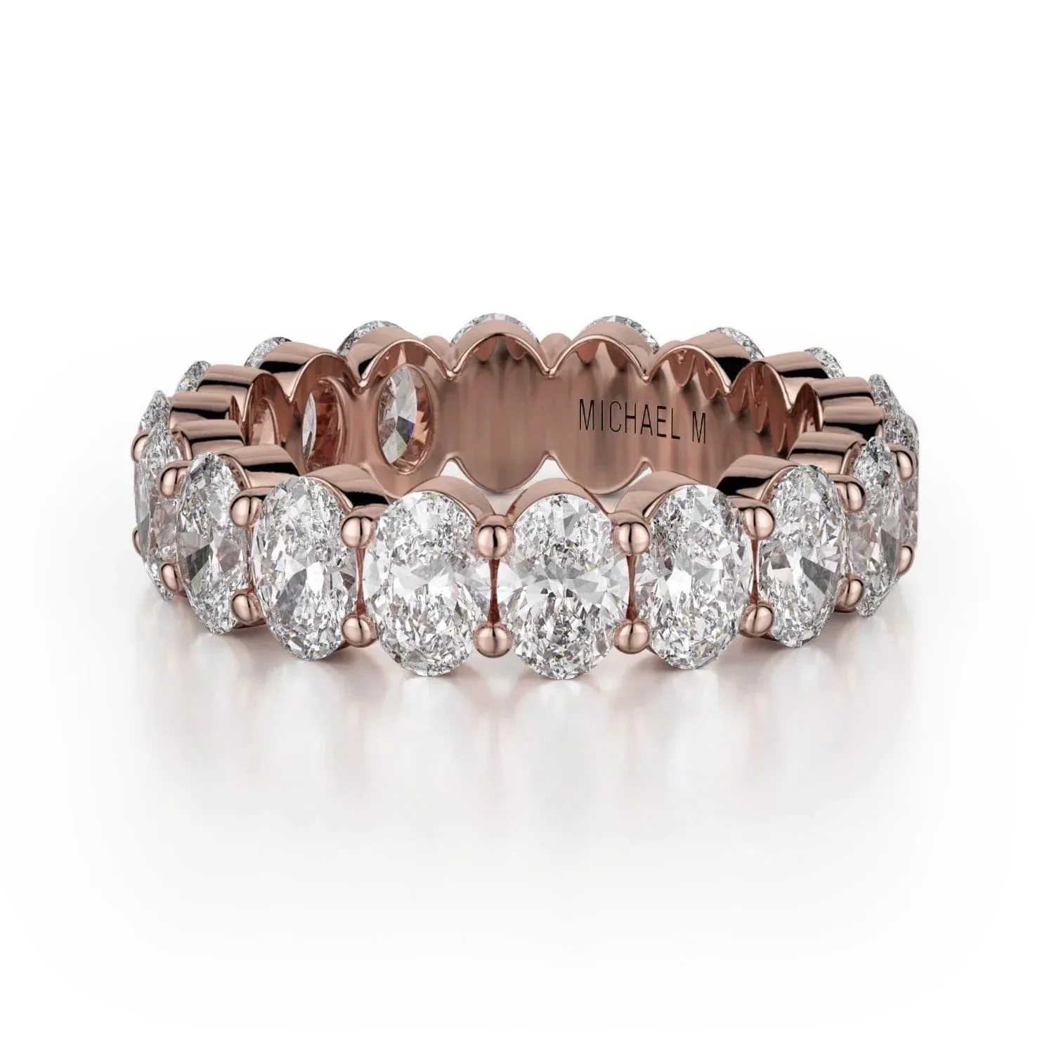 Crown Band B331 B331