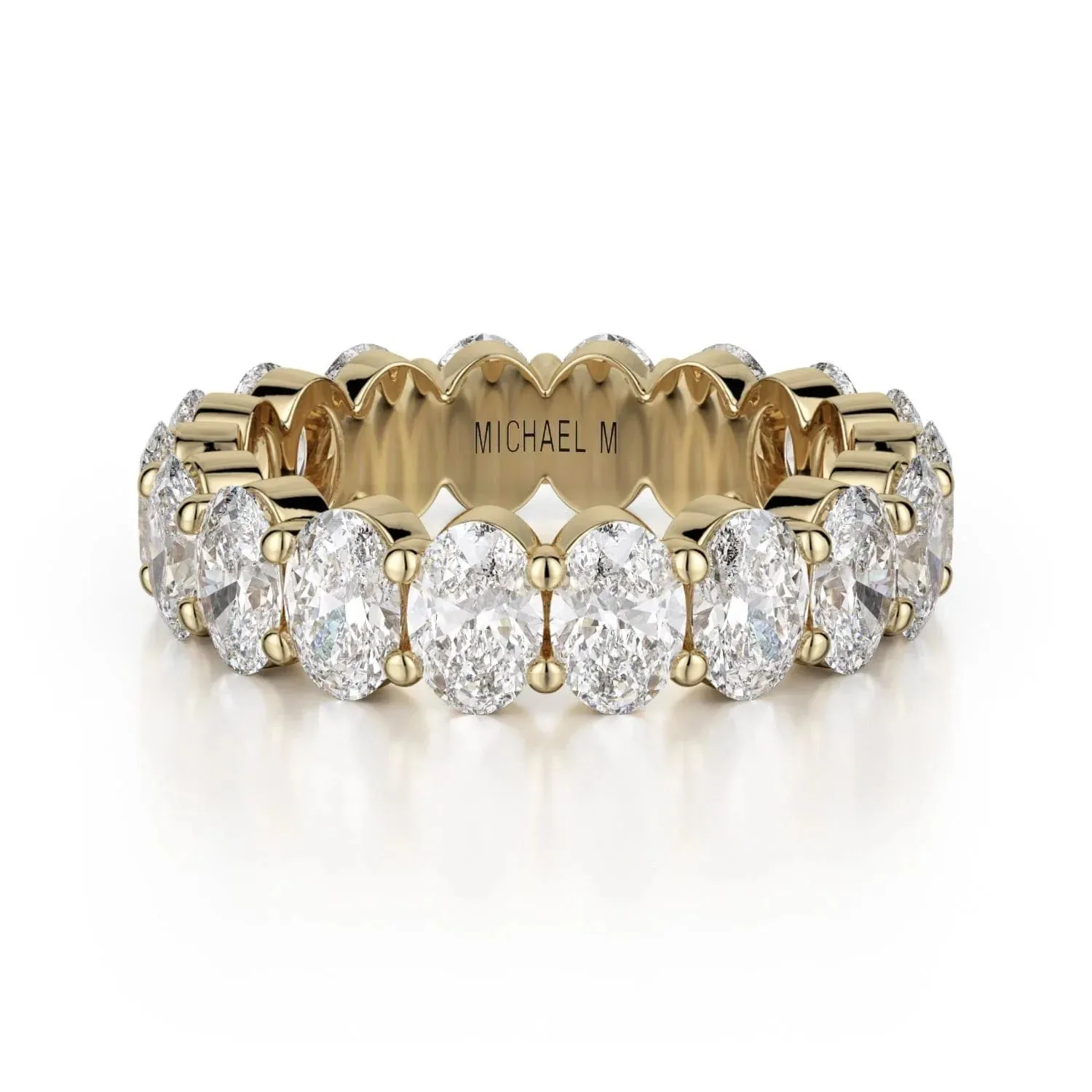 Crown Band B331 B331