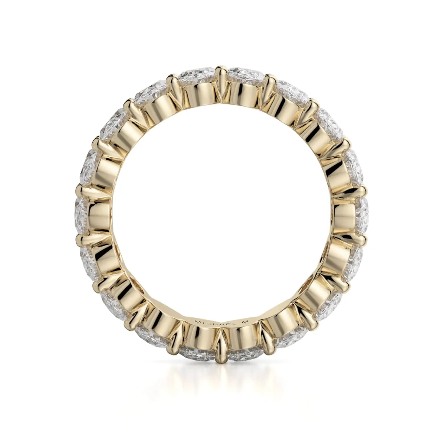 Crown Band B331 B331