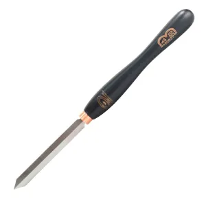 Crown Diamond Parting Tool 3/16"