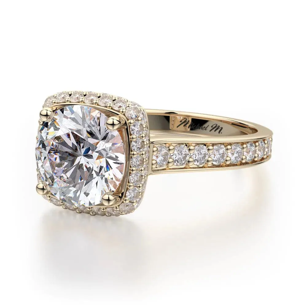 Crown R700-2