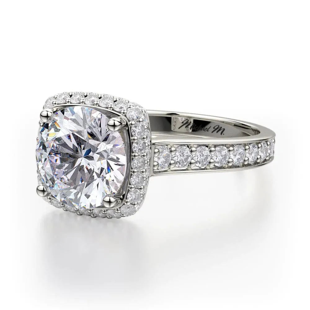 Crown R700-2