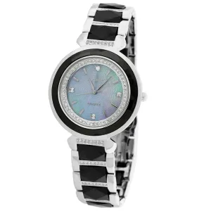 Galaxy Ceramic Series G14114