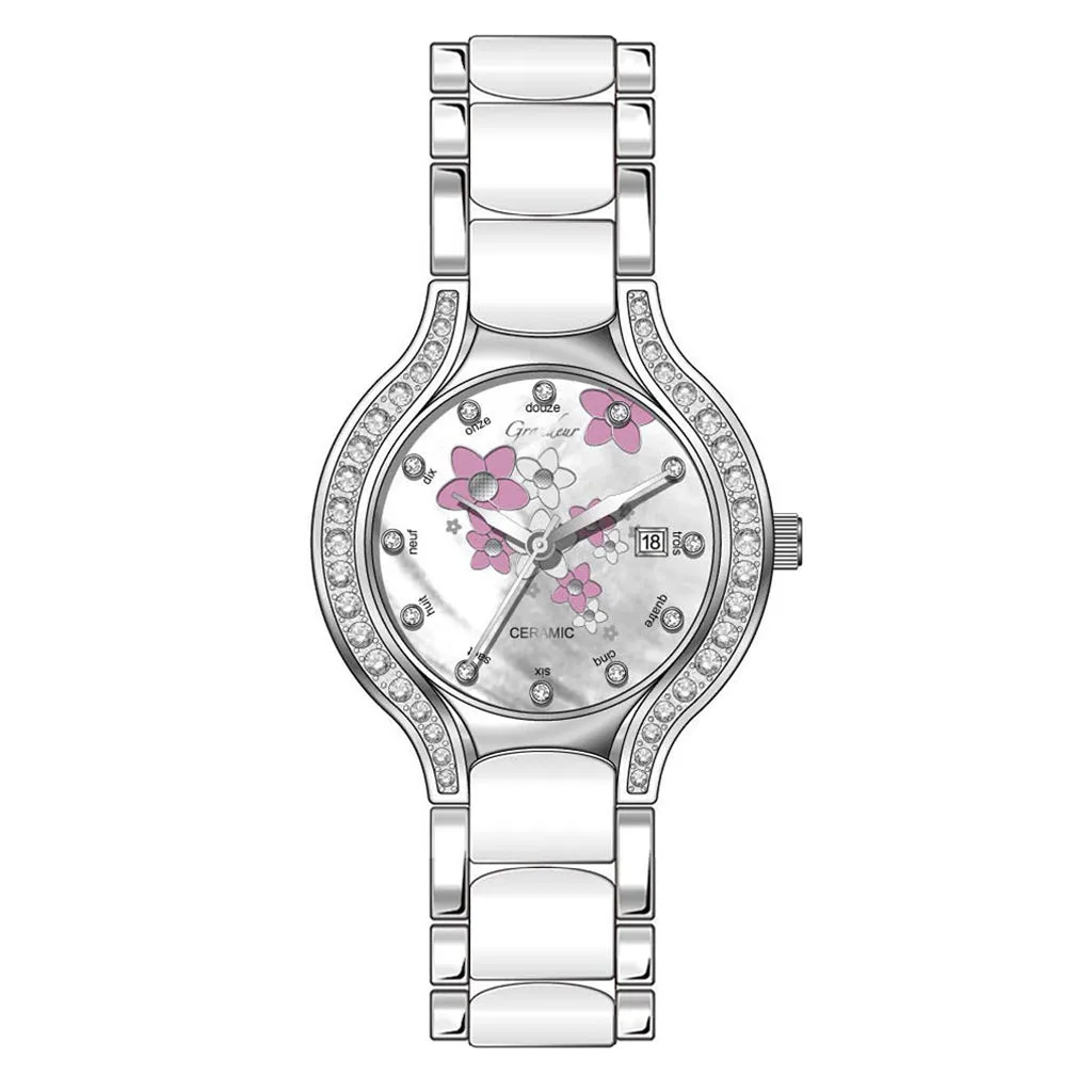 Galaxy Ceramic Series G14307