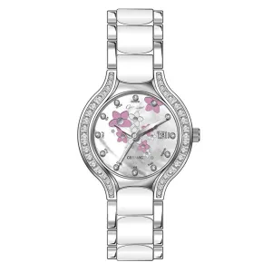 Galaxy Ceramic Series G14307