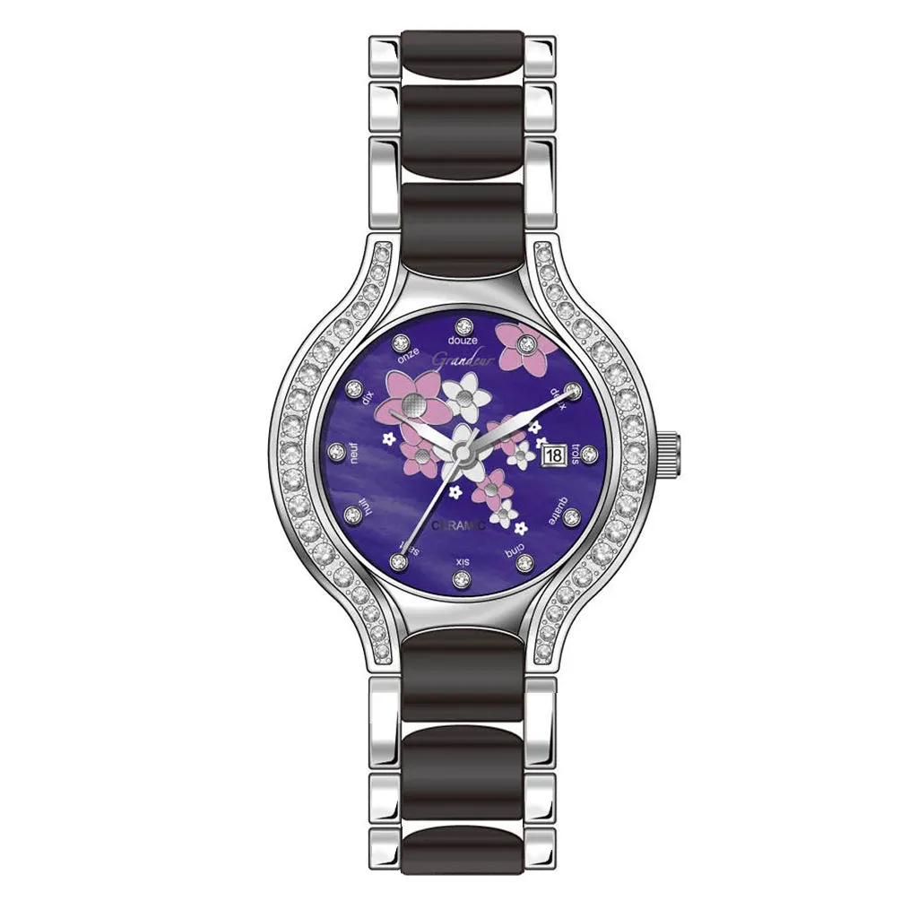 Galaxy Ceramic Series G14307