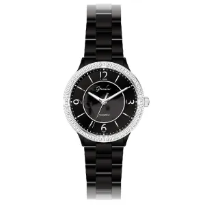 Galaxy Ceramic Series G14404