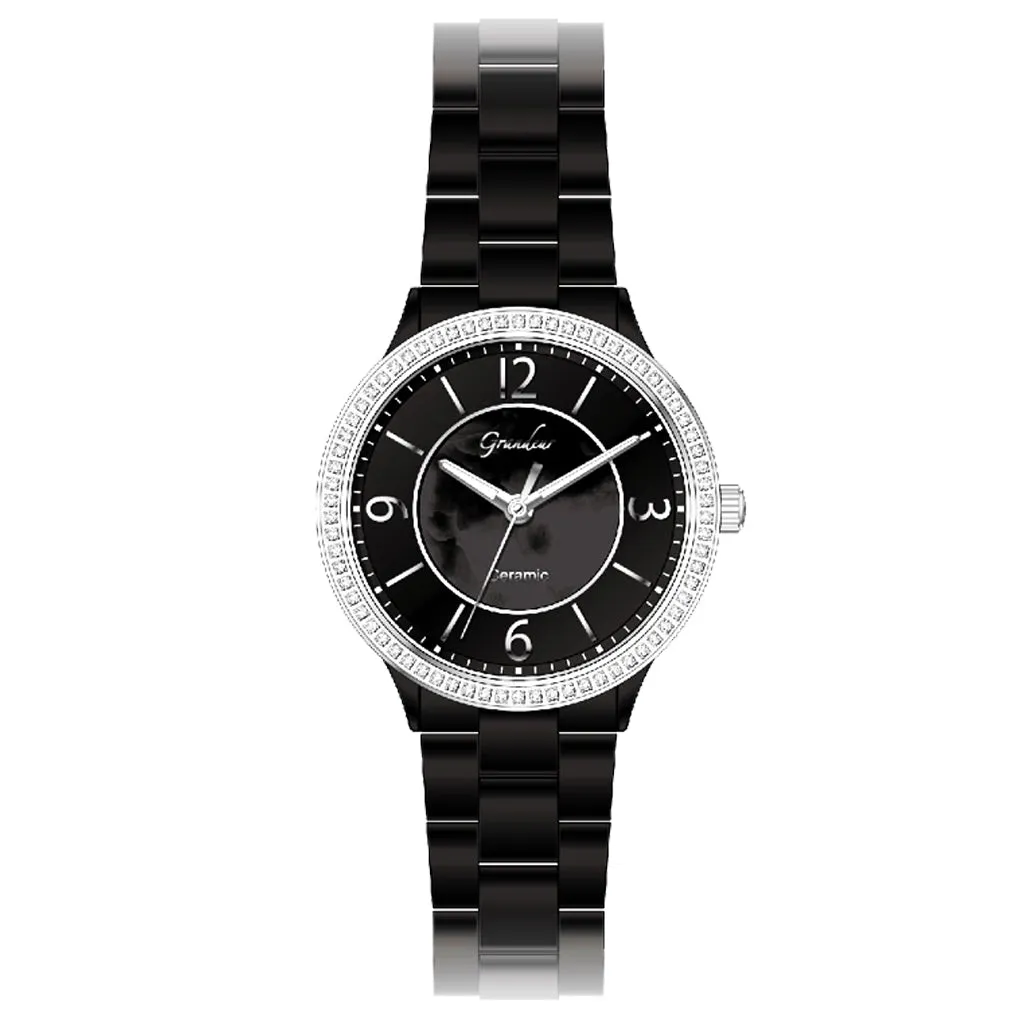 Galaxy Ceramic Series G14404