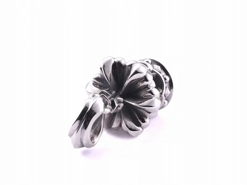 Gram Crown : Small