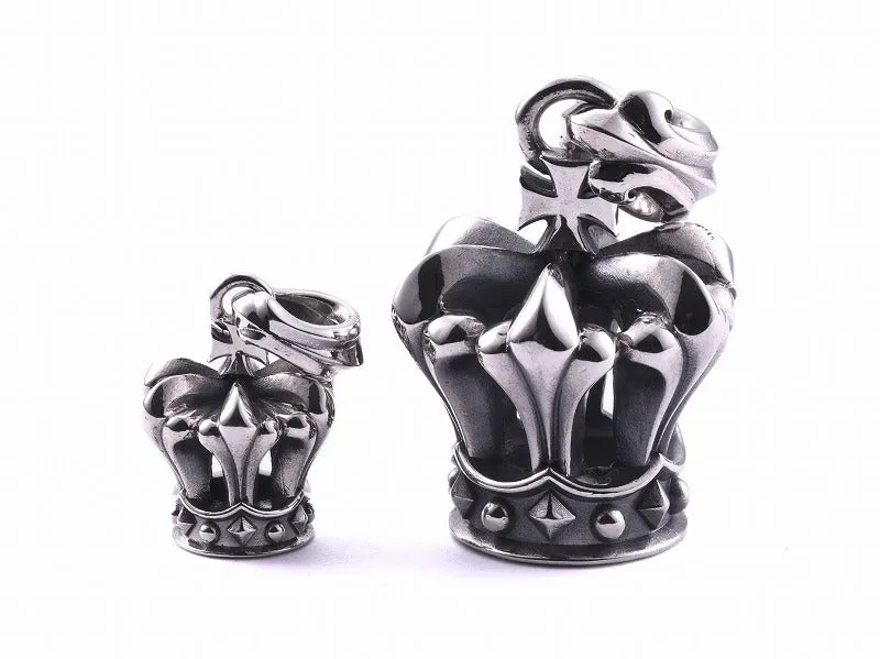 Gram Crown : Small