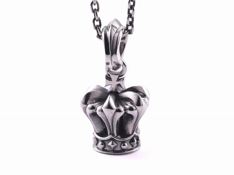 Gram Crown : Small