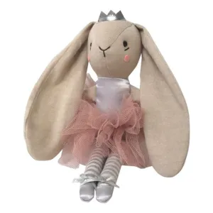 Le Petit Bitbit Camille