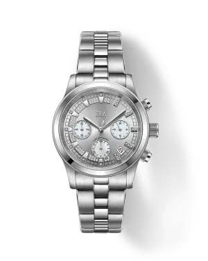 Muse | JB-6217-K-GA Sample Sale (Grade A)