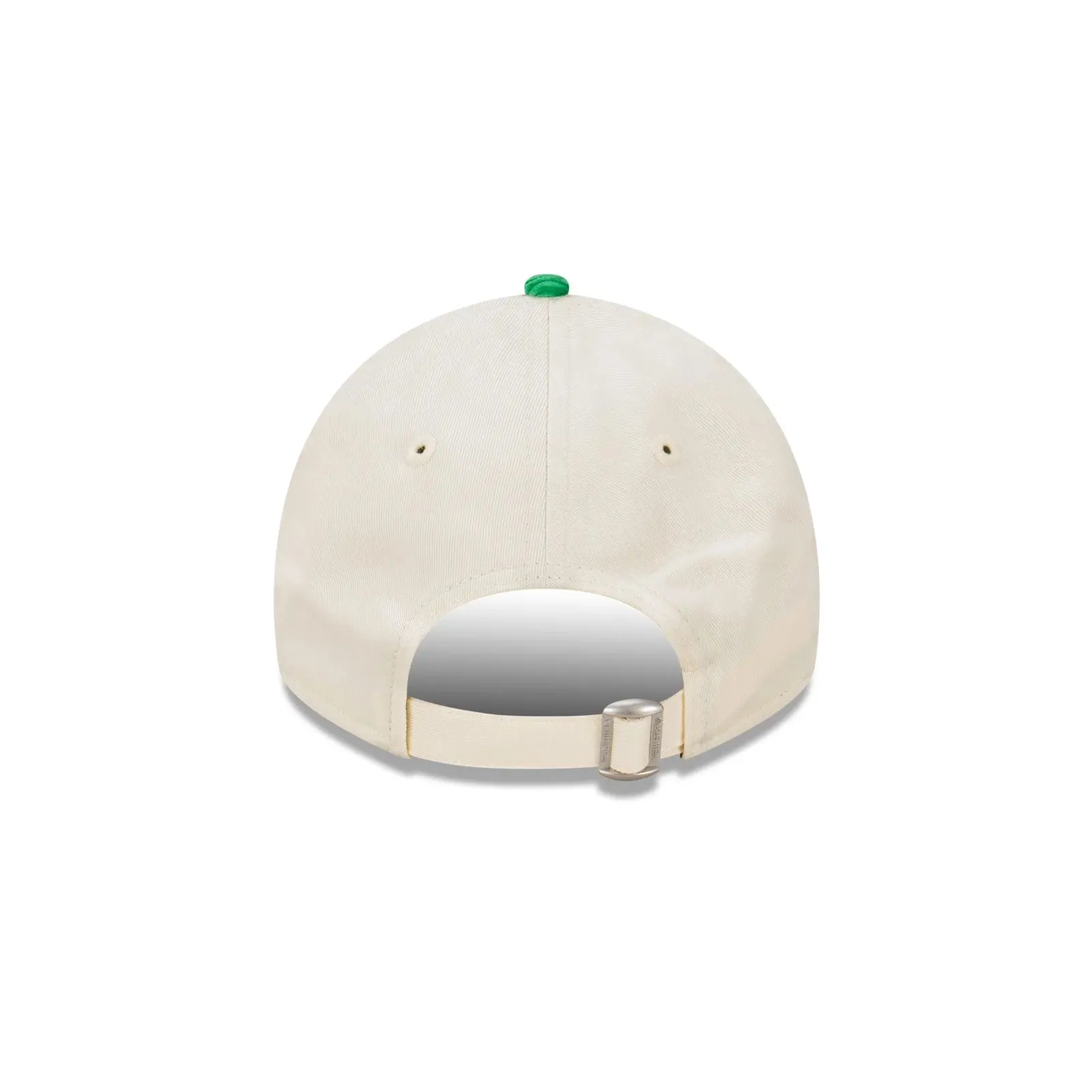 New Era South Sydney Rabbitohs Retro Youth 9Forty Adjustable Cap