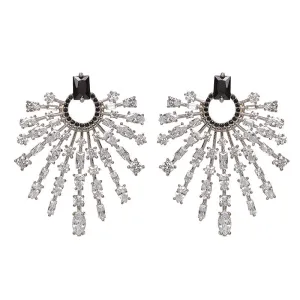 Nickho Rey Holly Earrings