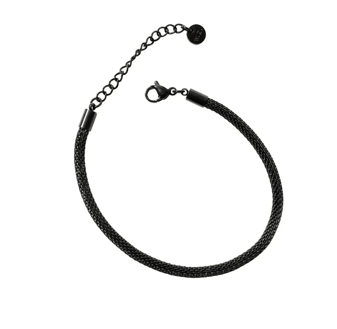 Onyx Waterproof Set