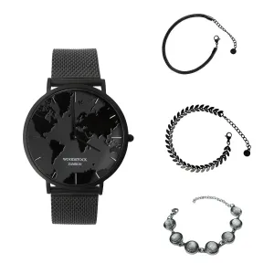 Onyx Waterproof Set