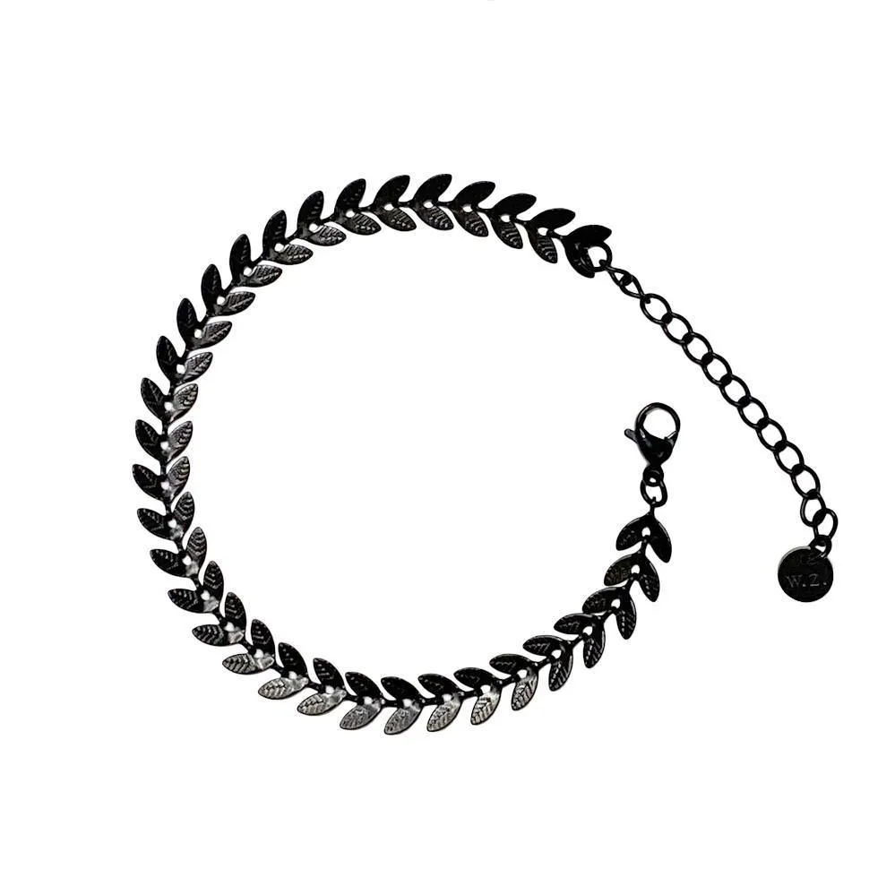 Onyx Waterproof Set