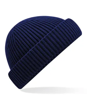 Oxford Navy - Harbour beanie