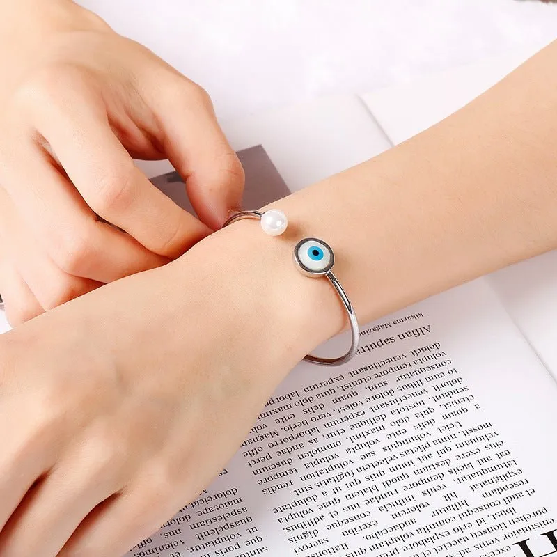 Pre Order:  Amma - Bracelet