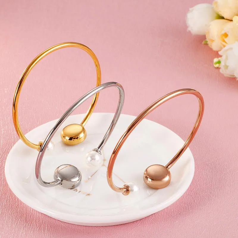 Pre Order:  Amma - Bracelet