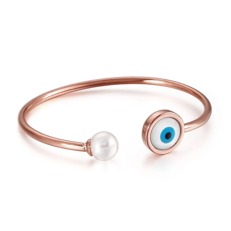 Pre Order:  Amma - Bracelet