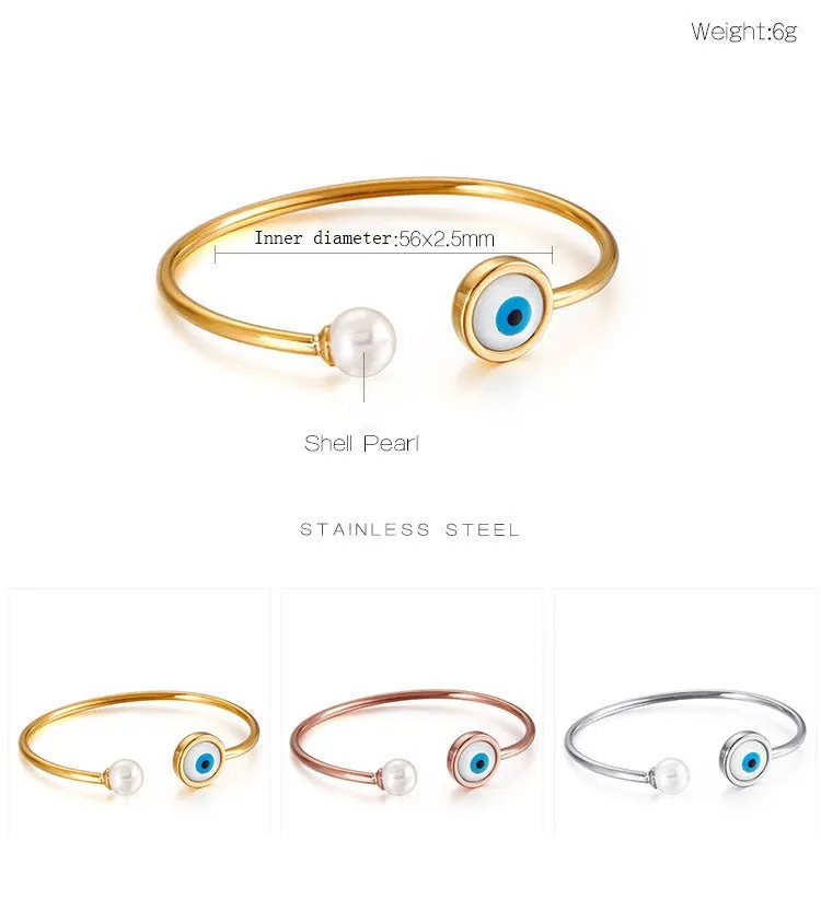 Pre Order:  Amma - Bracelet