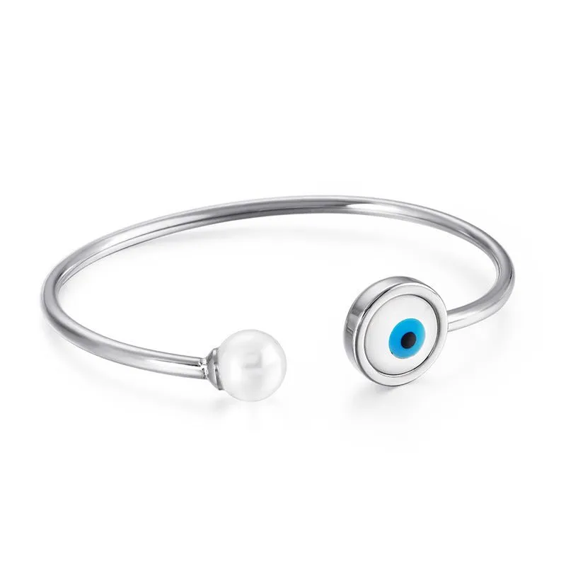 Pre Order:  Amma - Bracelet