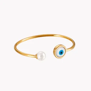 Pre Order:  Amma - Bracelet