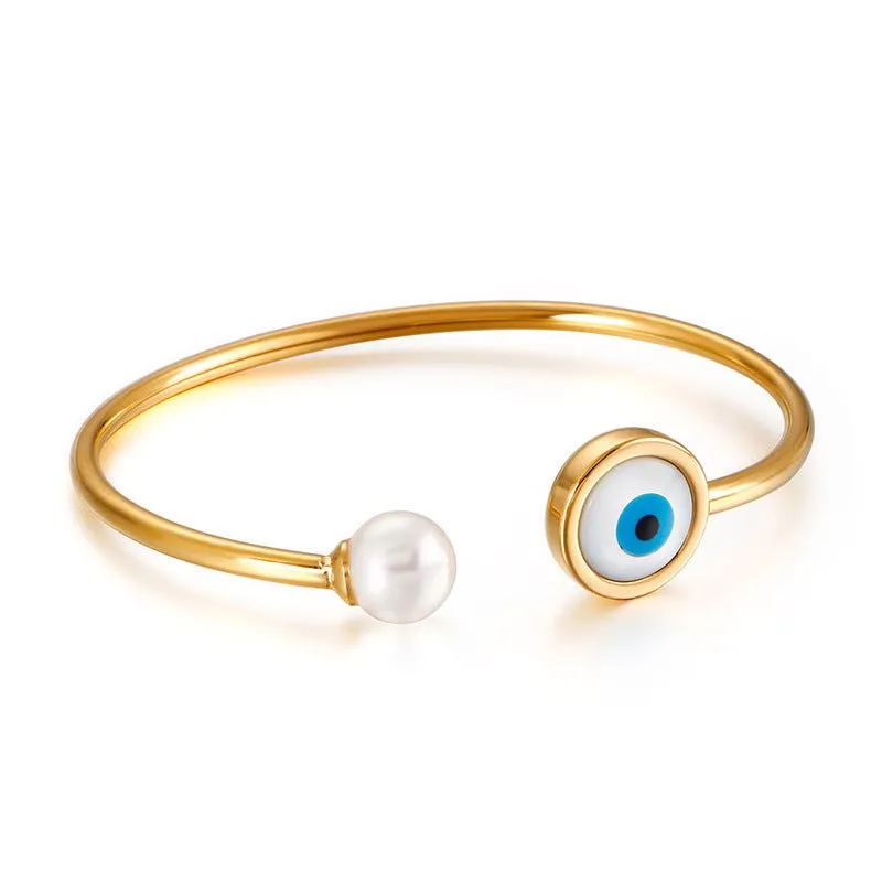 Pre Order:  Amma - Bracelet