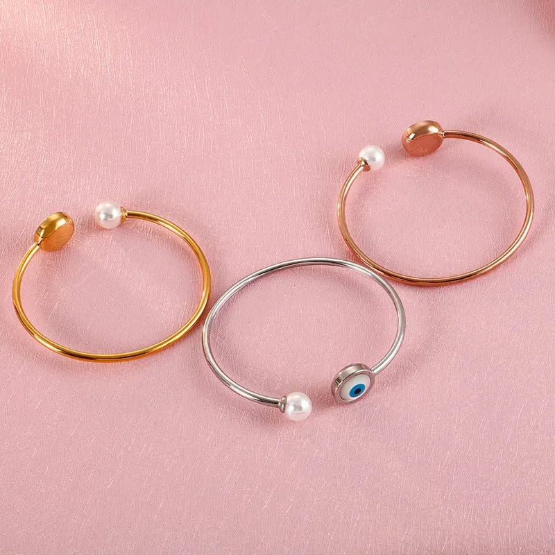 Pre Order:  Amma - Bracelet