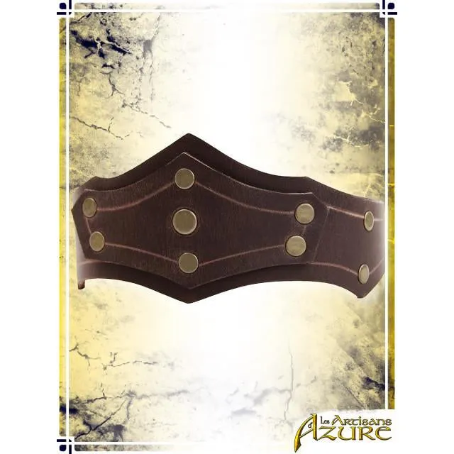 Scout Crown