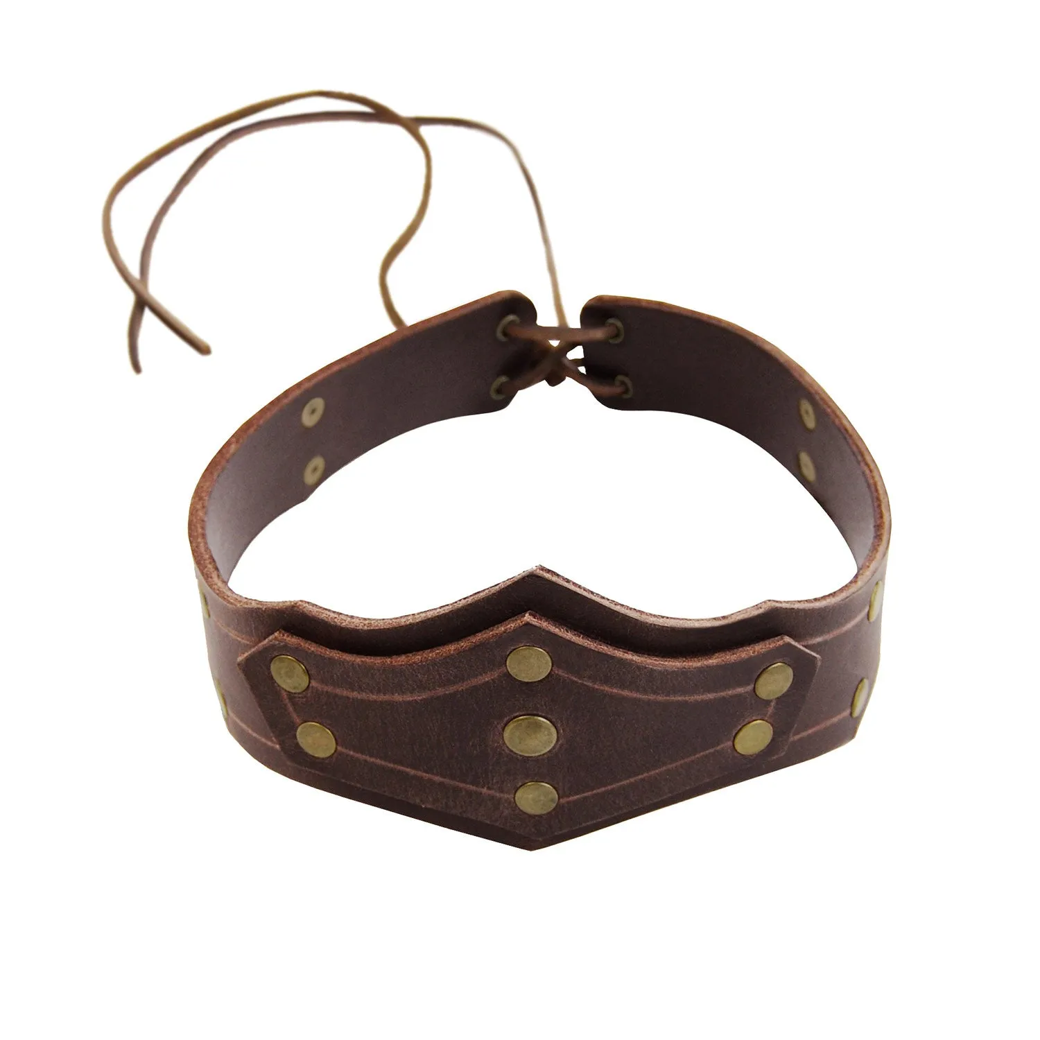 Scout Crown